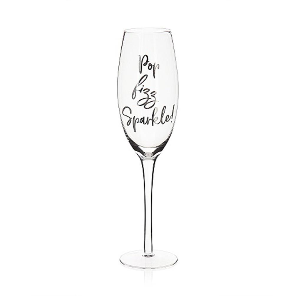 Champagne Flute Stopper & Chocolates Me to You Gift Set Extra Image 1